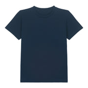 Stanley/Stella Kids Mini Creator 2.0 (Sttk184) - French Navy