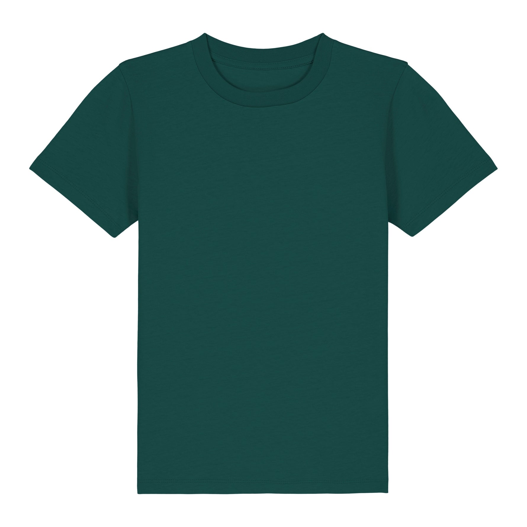 Stanley/Stella Kids Mini Creator 2.0 (Sttk184) - Glazed Green