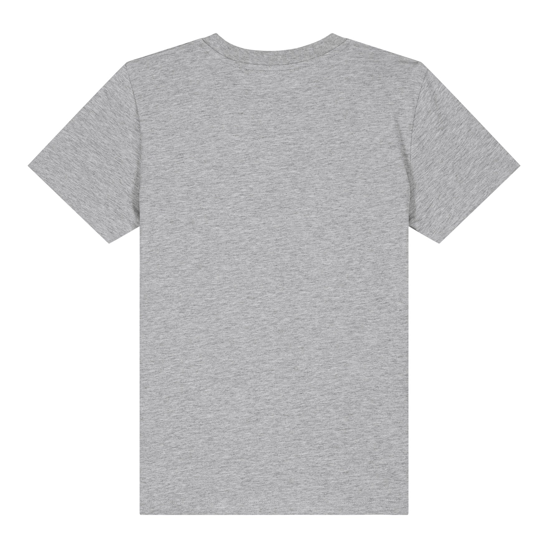 Stanley/Stella Kids Mini Creator 2.0 (Sttk184) - Heather Grey