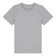Stanley/Stella Kids Mini Creator 2.0 (Sttk184) - Heather Grey