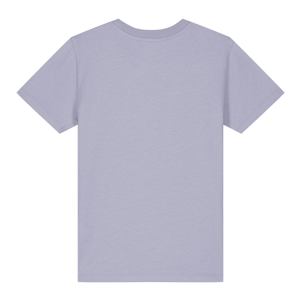 Stanley/Stella Kids Mini Creator 2.0 (Sttk184) - Lavender