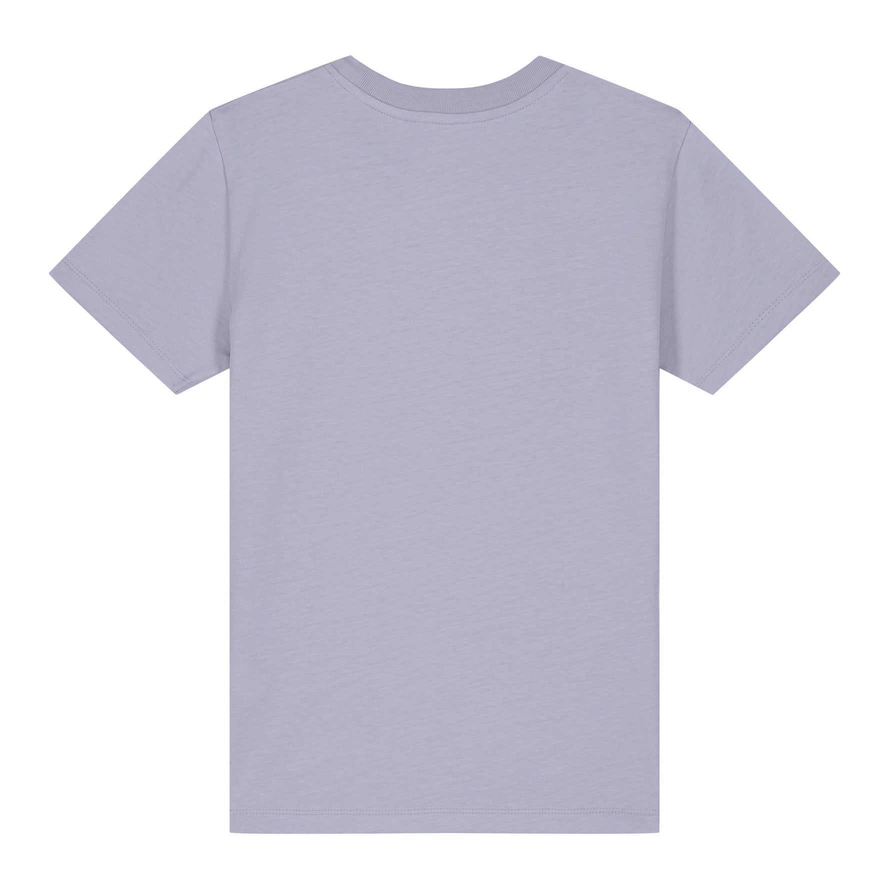 Stanley/Stella Kids Mini Creator 2.0 (Sttk184) - Lavender
