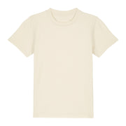 Stanley/Stella Kids Mini Creator 2.0 (Sttk184) - Natural Raw