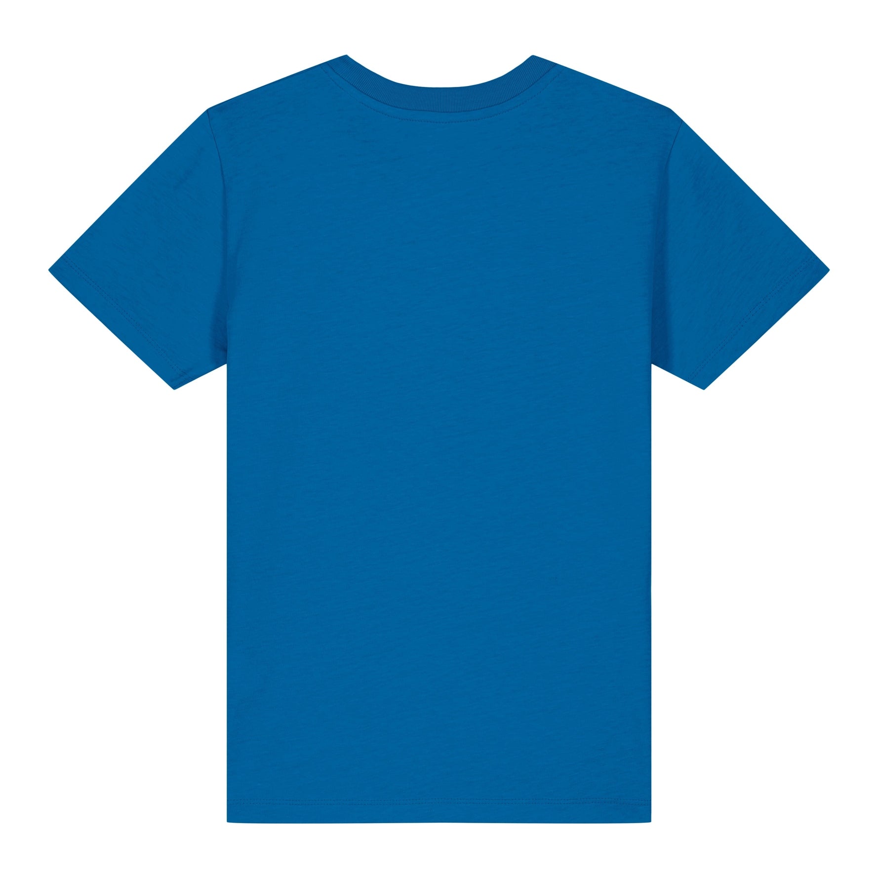 Stanley/Stella Kids Mini Creator 2.0 (Sttk184) - Royal Blue