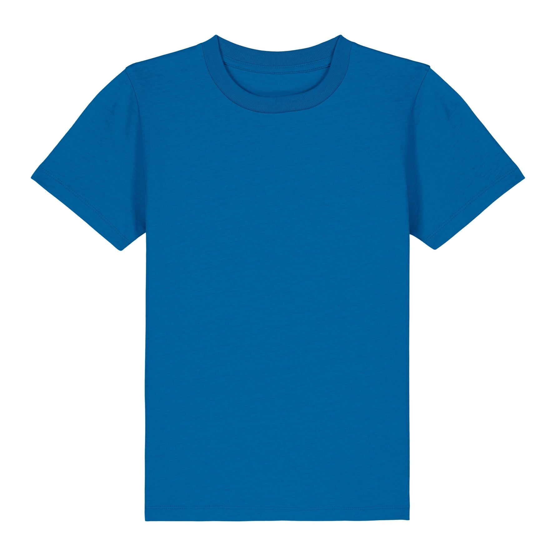 Stanley/Stella Kids Mini Creator 2.0 (Sttk184) - Royal Blue