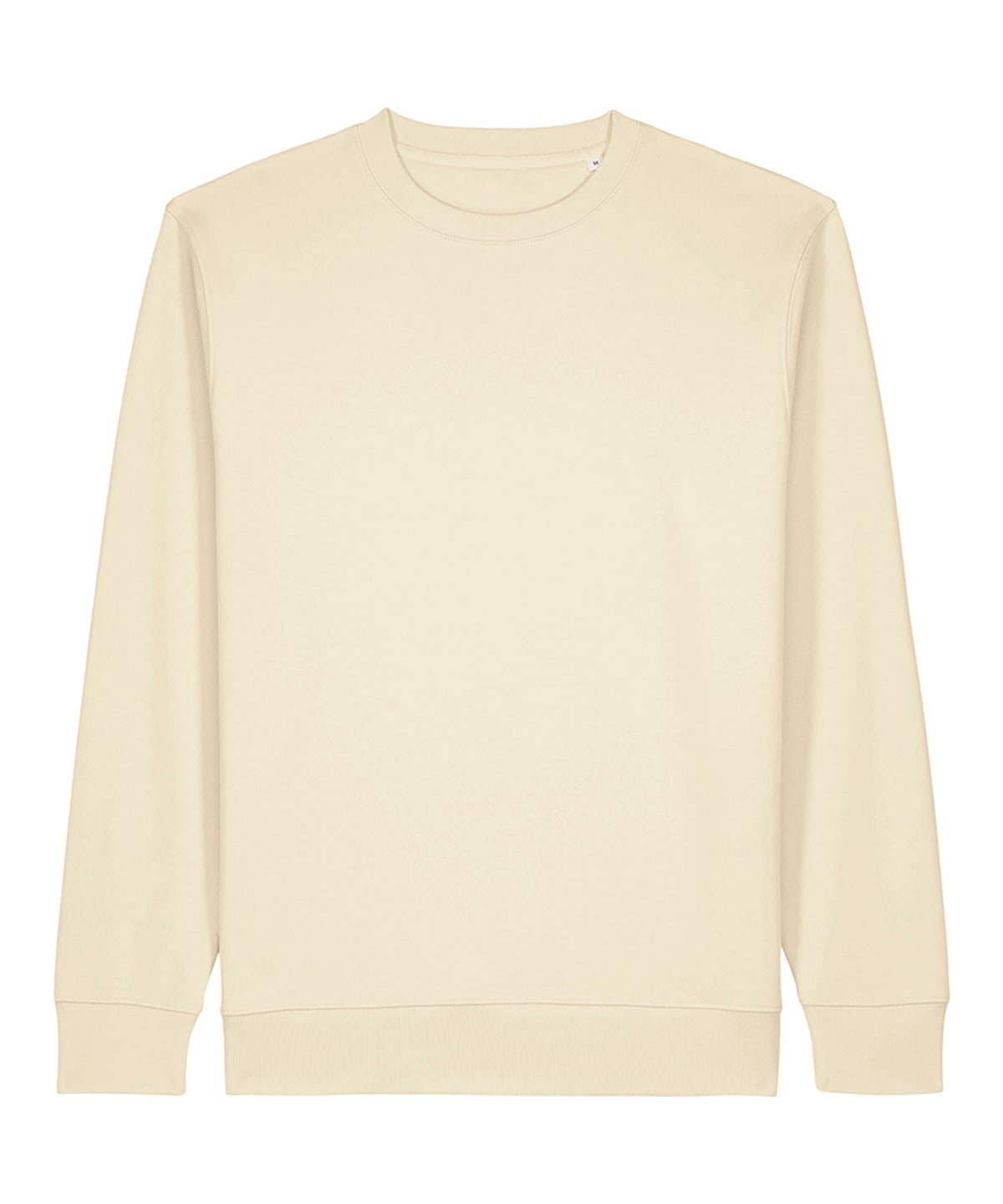 Stanley/Stella Unisex Changer 2.0 Iconic Crew Neck Sweatshirt (Stsu178)