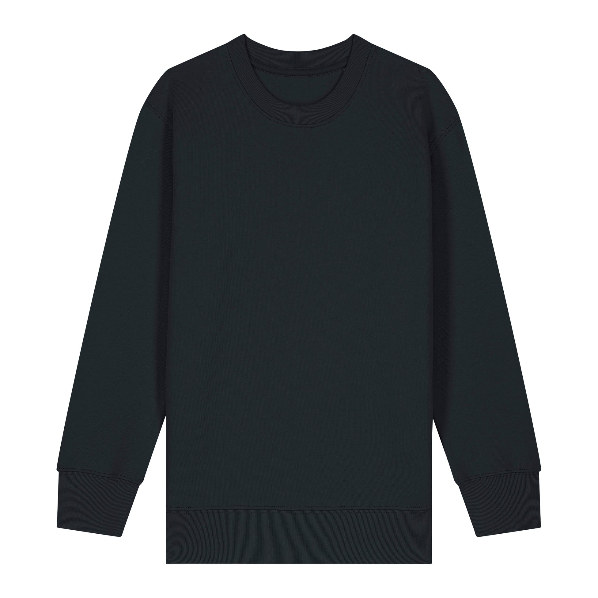 Stanley/Stella Kids Mini Changer 2.0 Iconic Crew Neck Sweatshirt (Stsk181)
