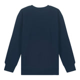 Stanley/Stella Kids Mini Changer 2.0 Iconic Crew Neck Sweatshirt (Stsk181)