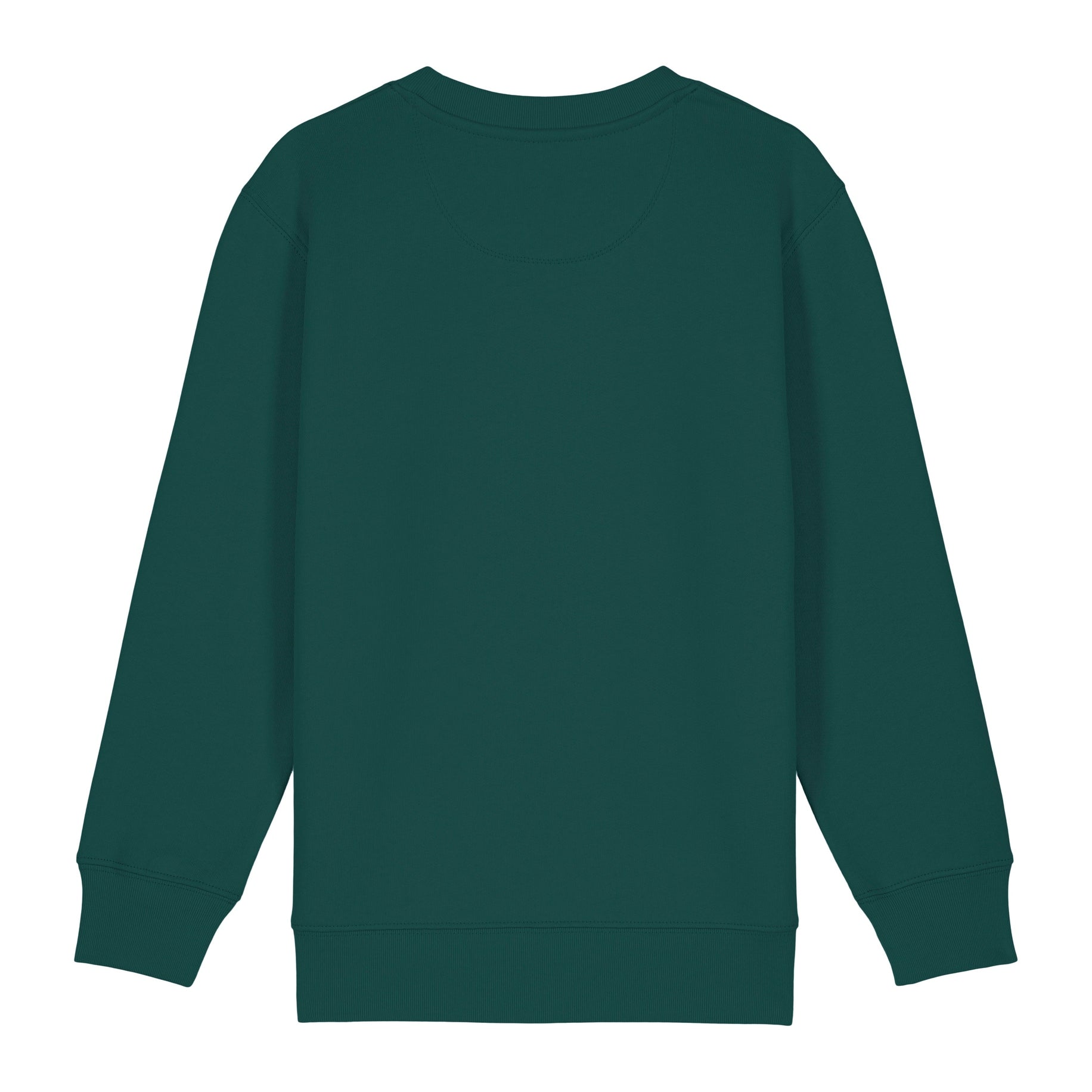 Stanley/Stella Kids Mini Changer 2.0 Iconic Crew Neck Sweatshirt (Stsk181)