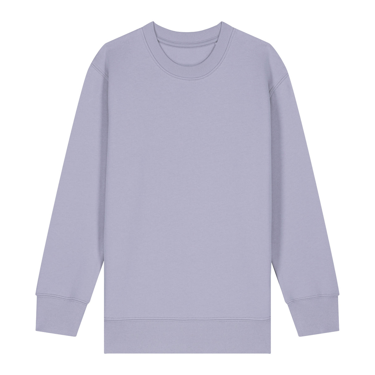 Stanley/Stella Kids Mini Changer 2.0 Iconic Crew Neck Sweatshirt (Stsk181)