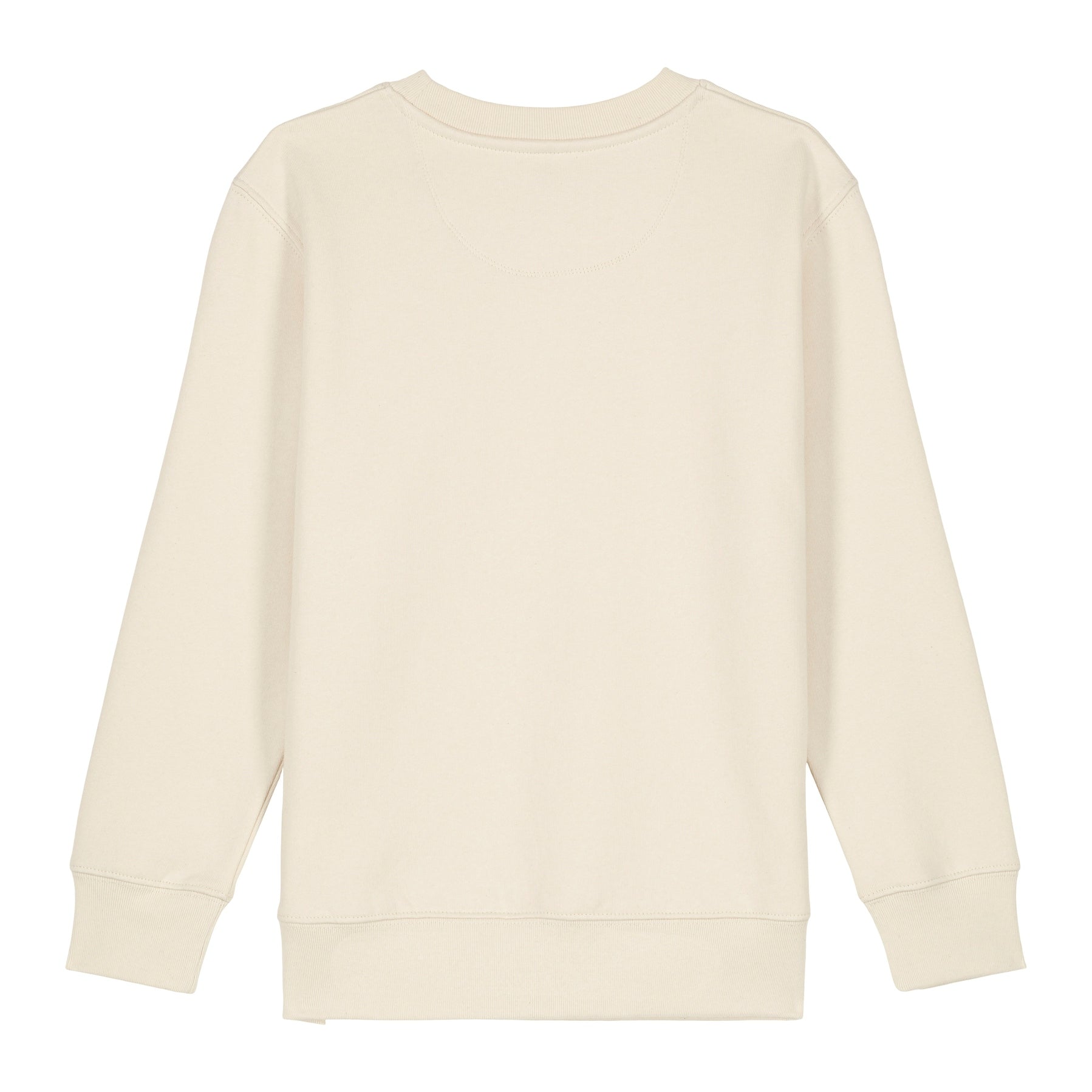 Stanley/Stella Kids Mini Changer 2.0 Iconic Crew Neck Sweatshirt (Stsk181)