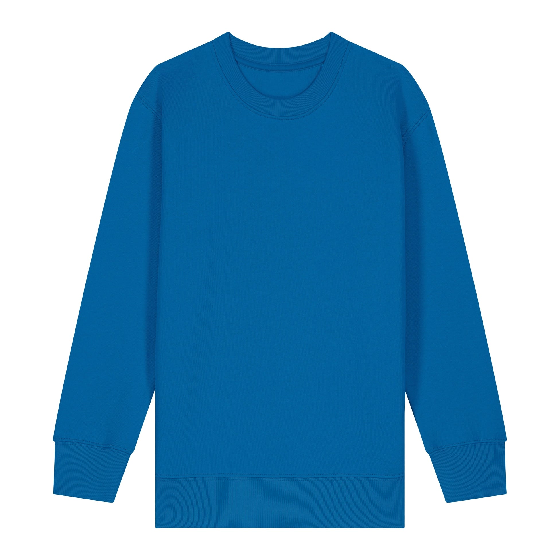 Stanley/Stella Kids Mini Changer 2.0 Iconic Crew Neck Sweatshirt (Stsk181)