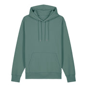 Stanley/Stella Unisex Cruiser 2.0 Iconic Hoodie Sweatshirt (Stsu177) - Green Bay