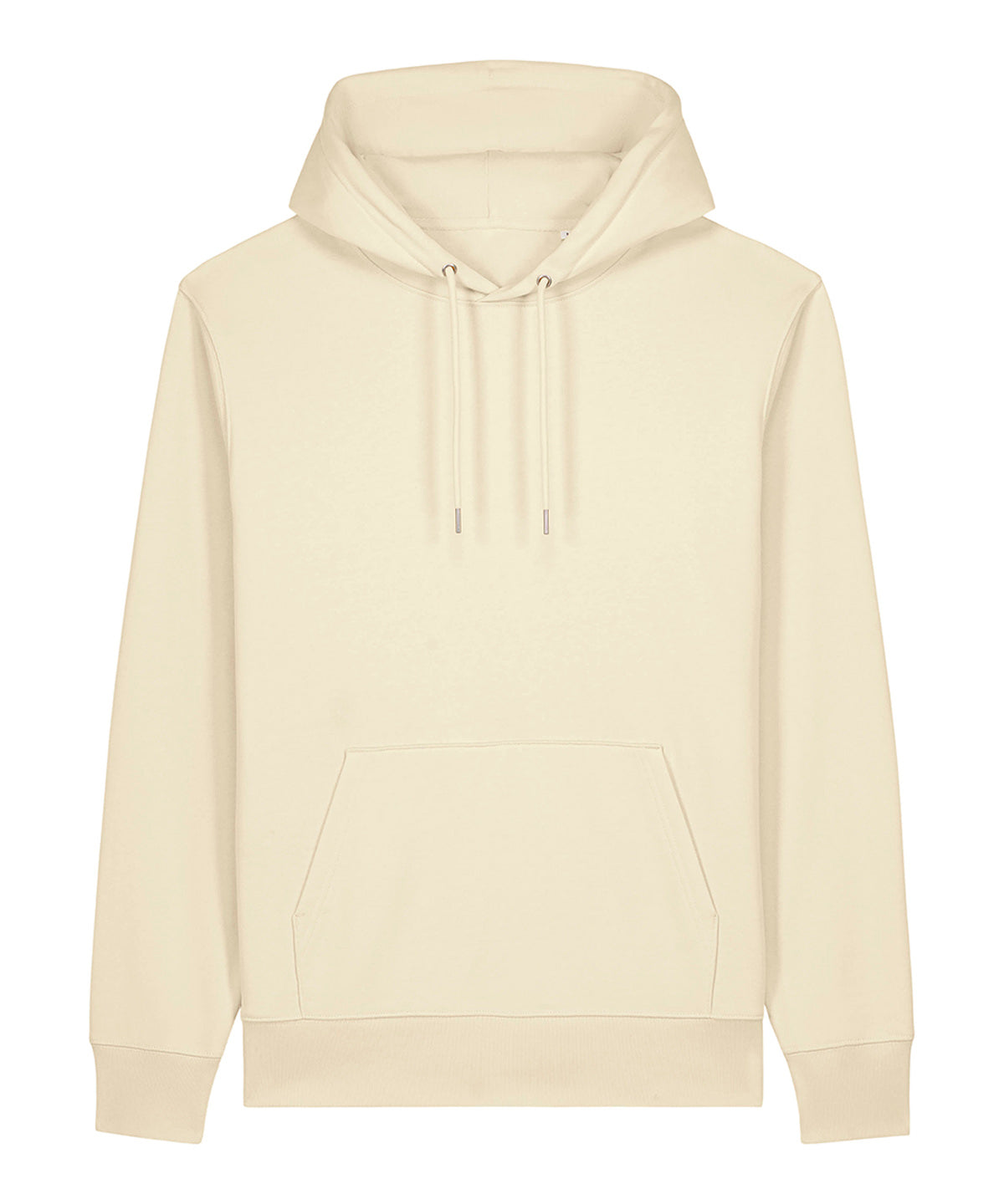 Stanley/Stella Unisex Cruiser 2.0 Iconic Hoodie Sweatshirt (Stsu177)