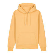 Stanley/Stella Unisex Cruiser 2.0 Iconic Hoodie Sweatshirt (Stsu177) - Nispero