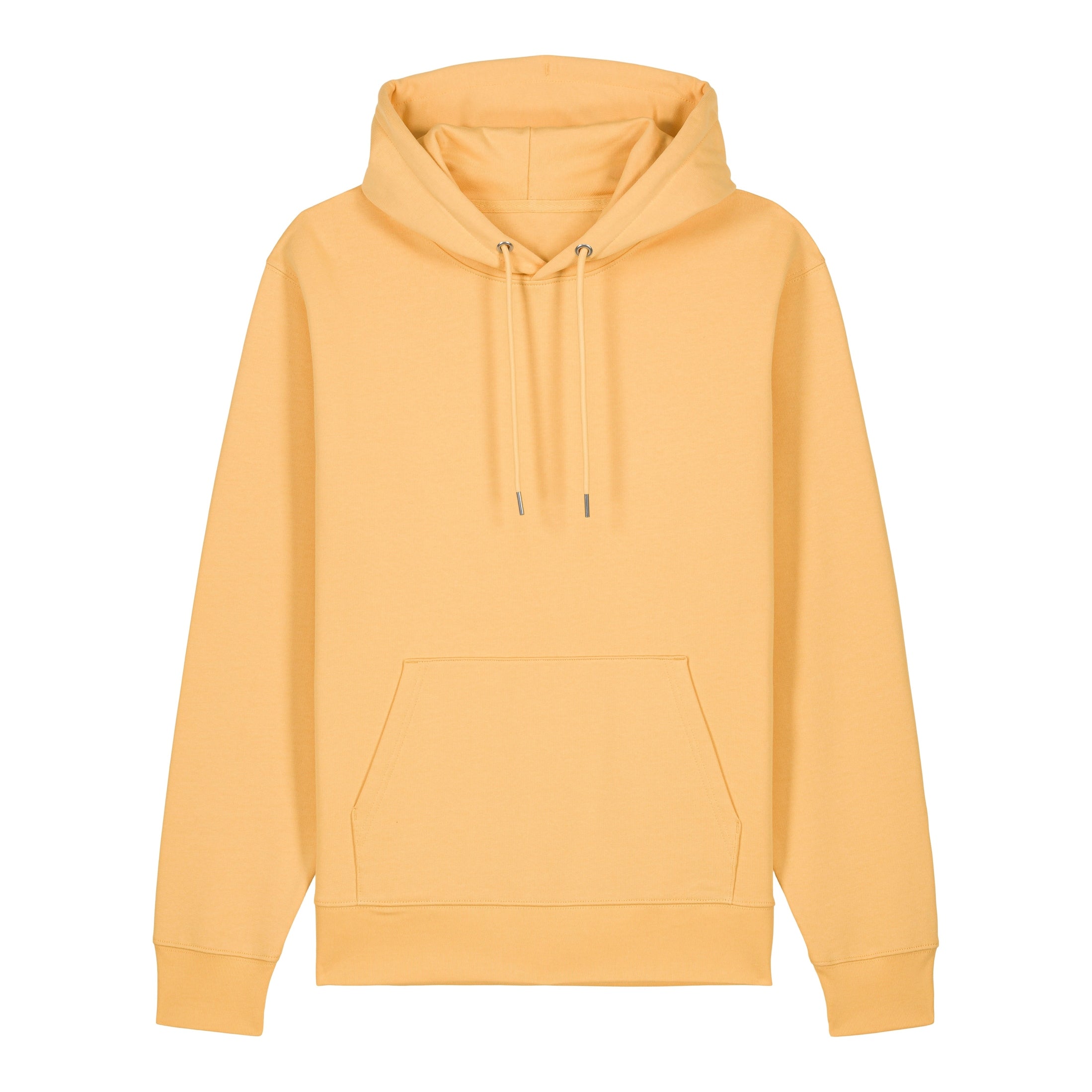 Stanley/Stella Unisex Cruiser 2.0 Iconic Hoodie Sweatshirt (Stsu177) - Nispero