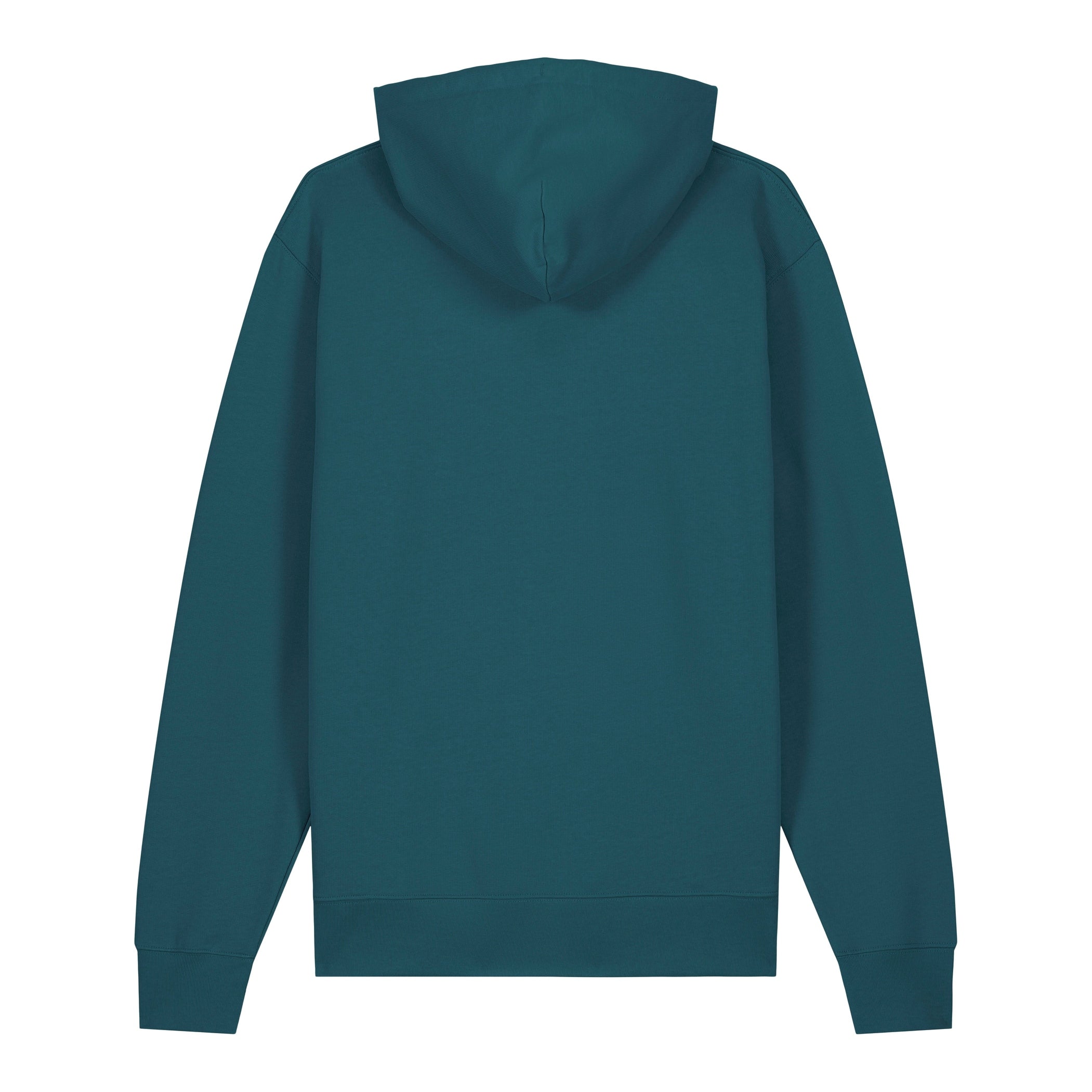 Stanley/Stella Unisex Cruiser 2.0 Iconic Hoodie Sweatshirt (Stsu177) - Stargazer