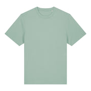 Stanley/Stella Unisex Sparker 2.0 Heavy T-Shirt (Sttu171) - Aloe