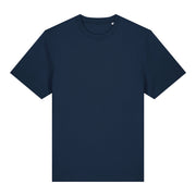 Stanley/Stella Unisex Sparker 2.0 Heavy T-Shirt (Sttu171) - French Navy
