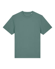 Stanley/Stella Unisex Sparker 2.0 Heavy T-Shirt (Sttu171) - Green Bay