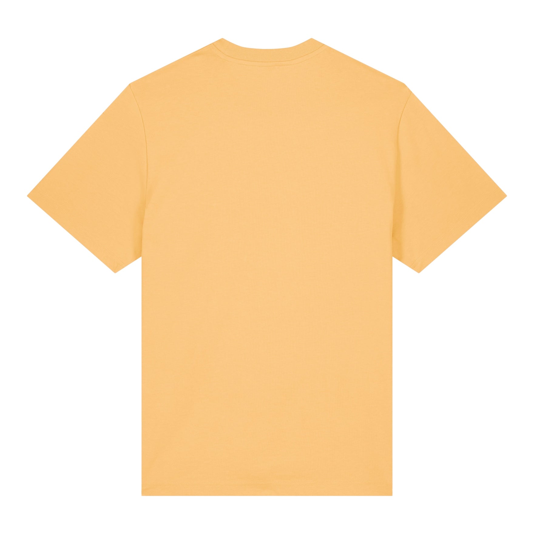 Stanley/Stella Unisex Sparker 2.0 Heavy T-Shirt (Sttu171) - Nispero