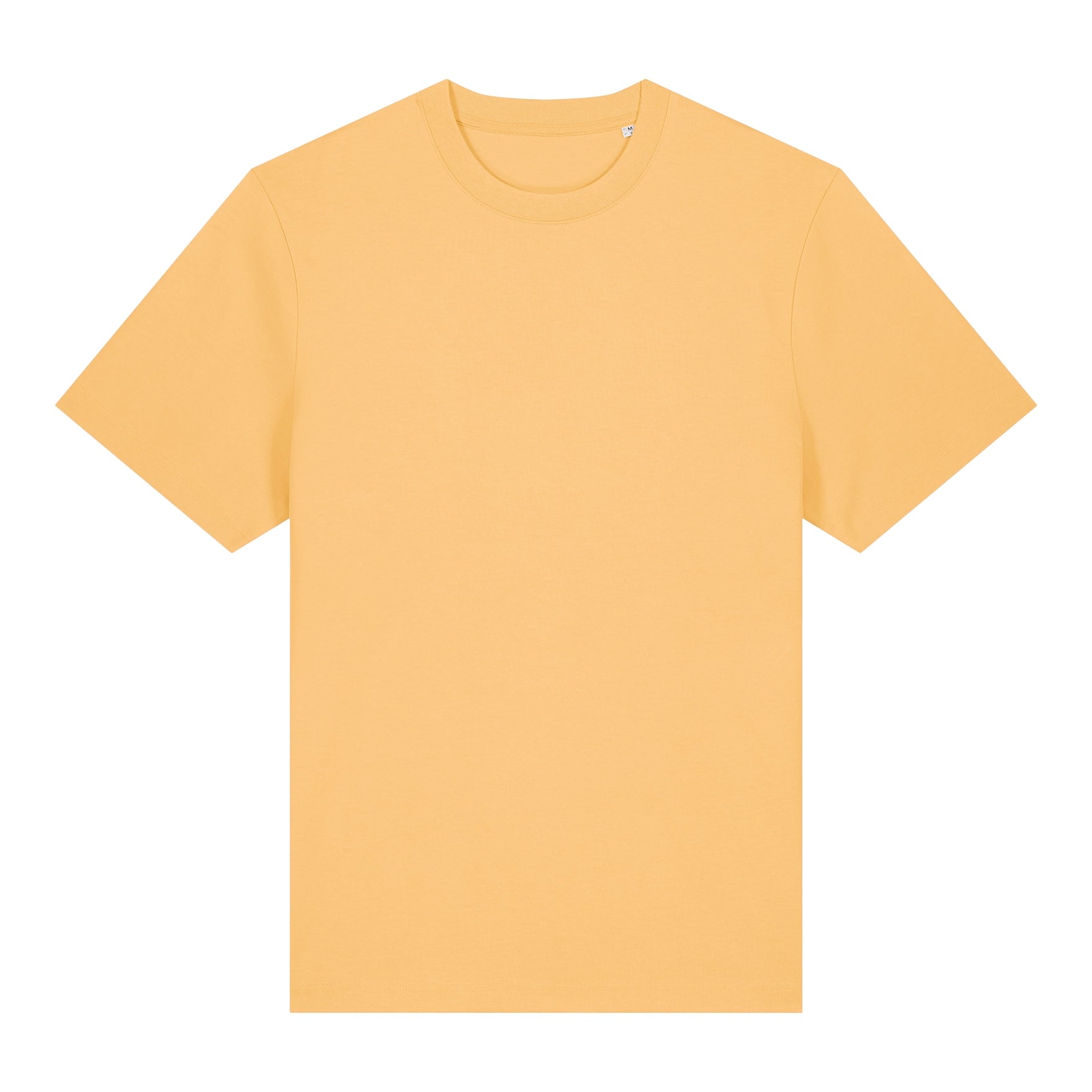 Stanley/Stella Unisex Sparker 2.0 Heavy T-Shirt (Sttu171) - Nispero