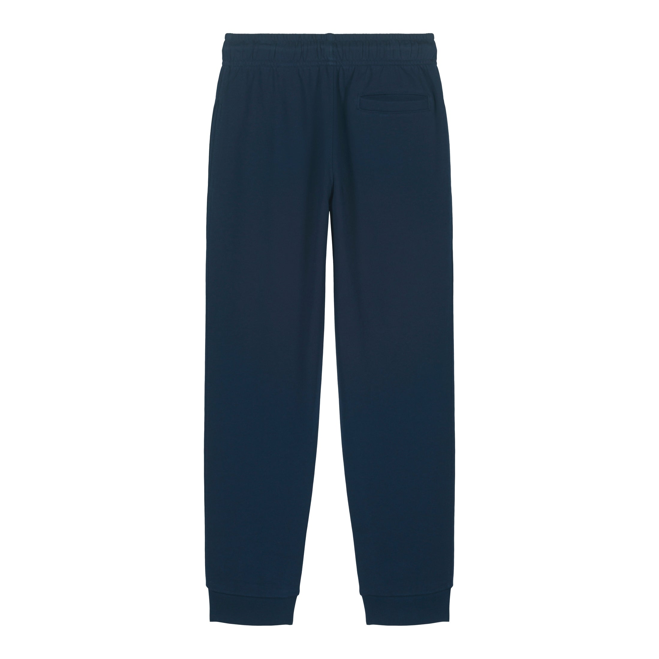 Stanley/Stella Kids Mini Mover 2.0 Iconic Jogger Pants (Stsk183)