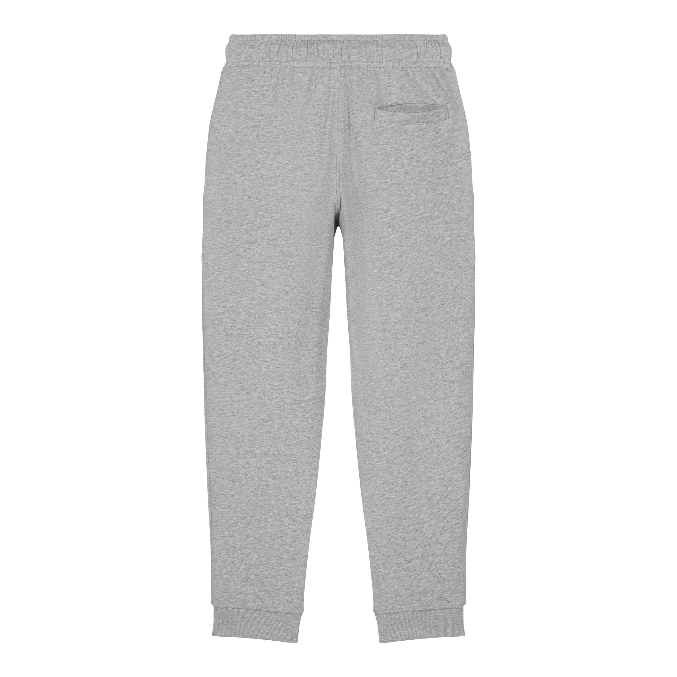 Stanley/Stella Kids Mini Mover 2.0 Iconic Jogger Pants (Stsk183)