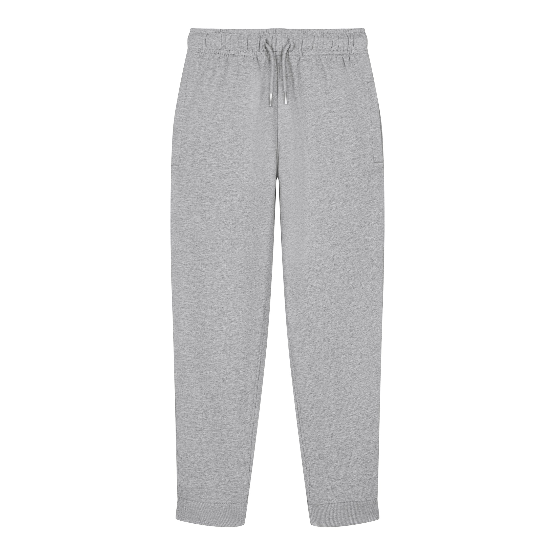 Stanley/Stella Kids Mini Mover 2.0 Iconic Jogger Pants (Stsk183)