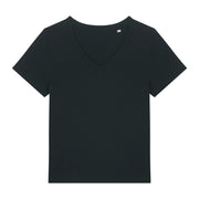 Stanley/Stella Women's Stella Isla V-Neck T-Shirt (Sttw176)