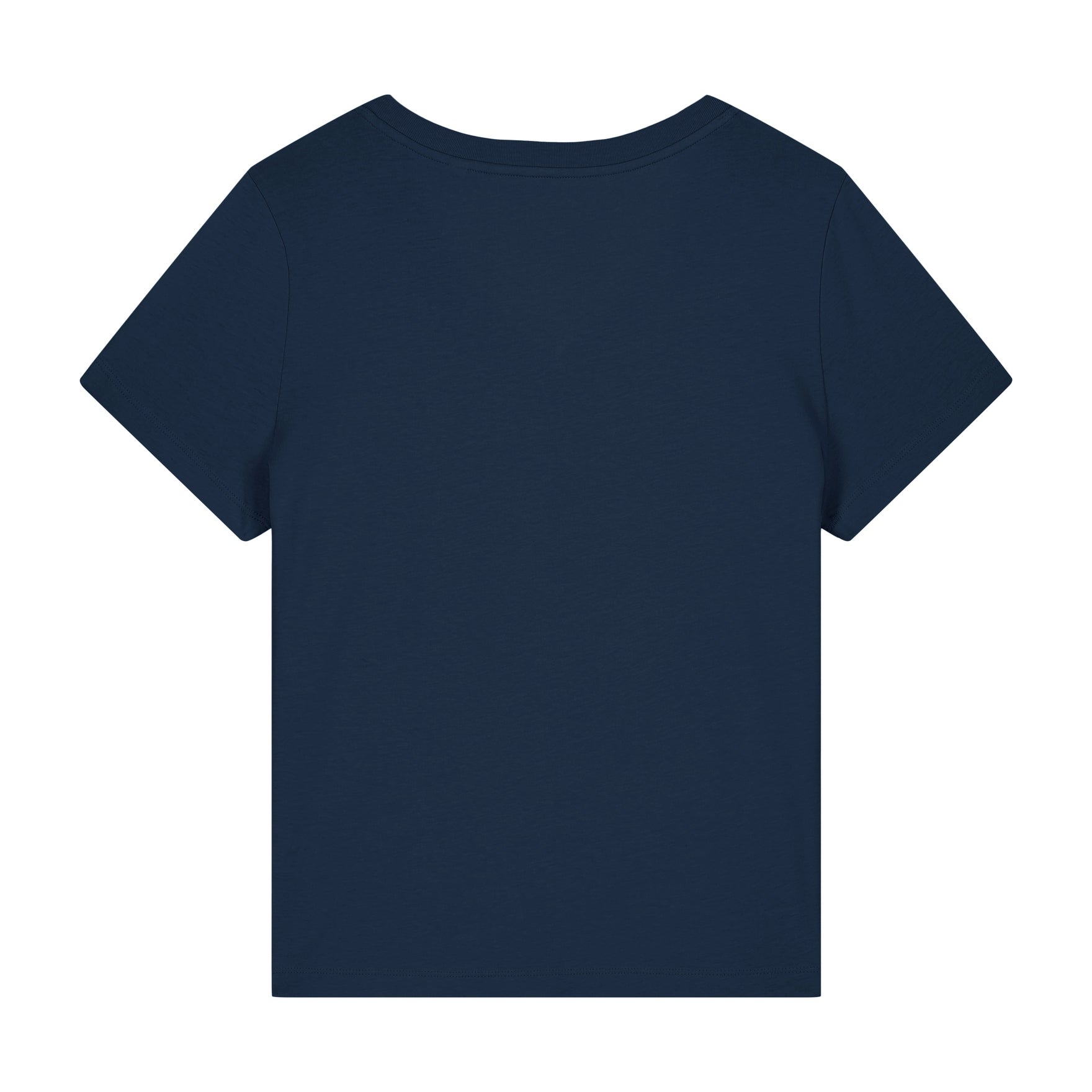 Stanley/Stella Women's Stella Isla V-Neck T-Shirt (Sttw176)