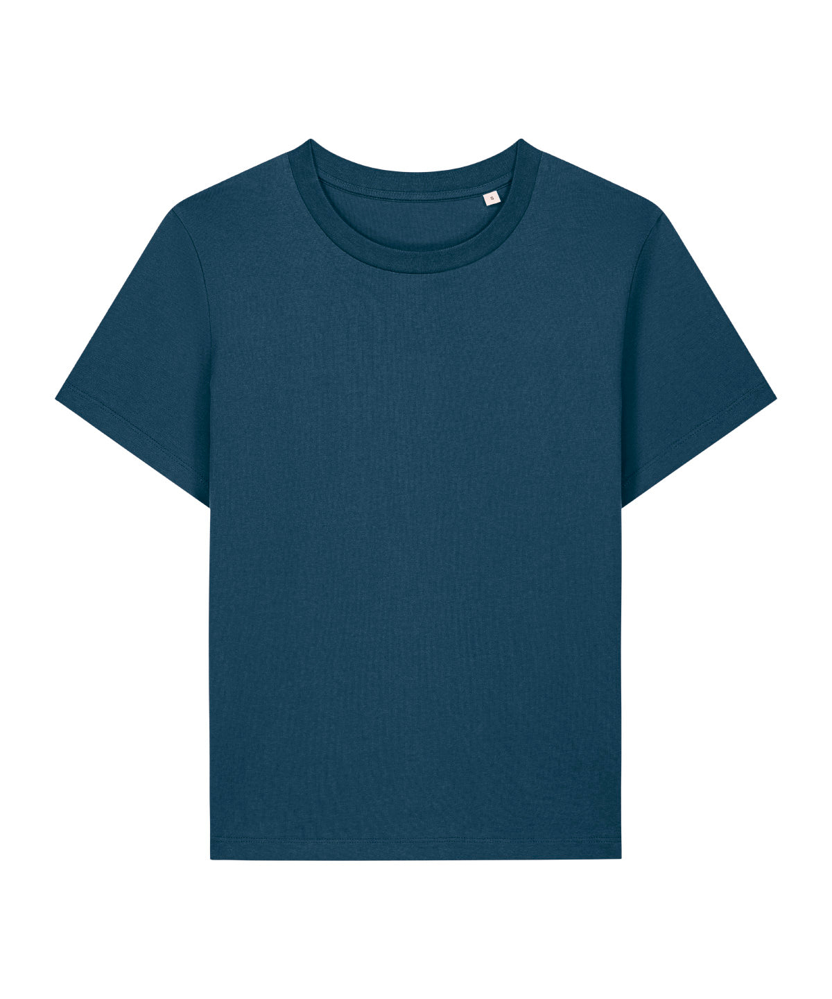Stanley/Stella Women's Stella Muser Iconic T-Shirt (Sttw172)