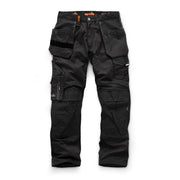 Scruffs Trade Holster Trousers