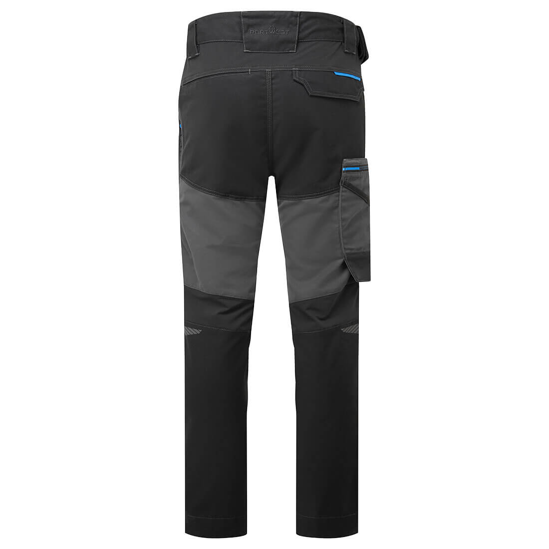 Portwest WX3 Slim Fit Work Trousers