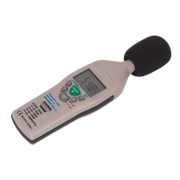 Sealey Sound Level Meter