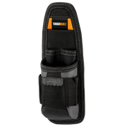 Toughbuilt Utility Pouch