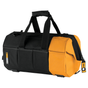 Toughbuilt 40cm/ 16" Massive Mouth Bag
