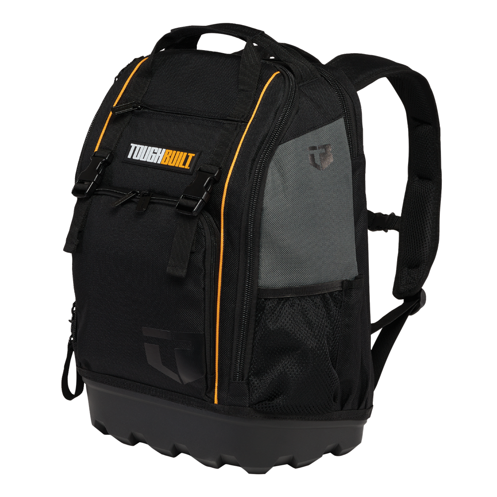 Toughbuilt Tool Backpack