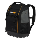 Toughbuilt Tool Backpack
