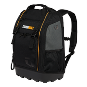 Toughbuilt Tool Backpack