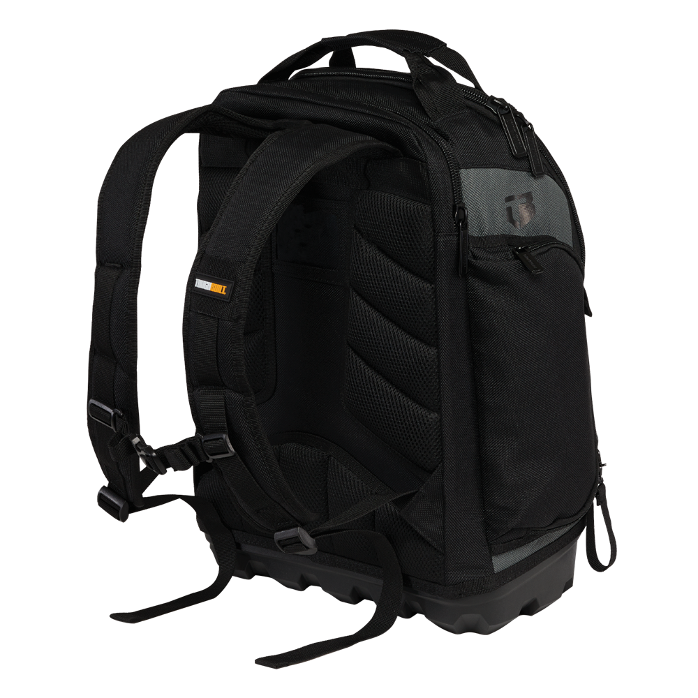 Toughbuilt Tool Backpack