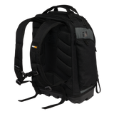 Toughbuilt Tool Backpack