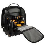 Toughbuilt Tool Backpack