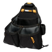 Toughbuilt Framer Pouch