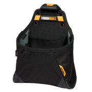 Toughbuilt Supply Pouch