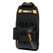Toughbuilt Technician Pouch