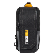 Toughbuilt Meter / Tester Pouch