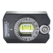 Toughbuilt 360º Pocket Level