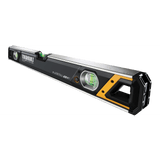 Toughbuilt 60cm Magnetic Lit Box Level