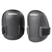 Toughbuilt Ultra Light Knee Pads